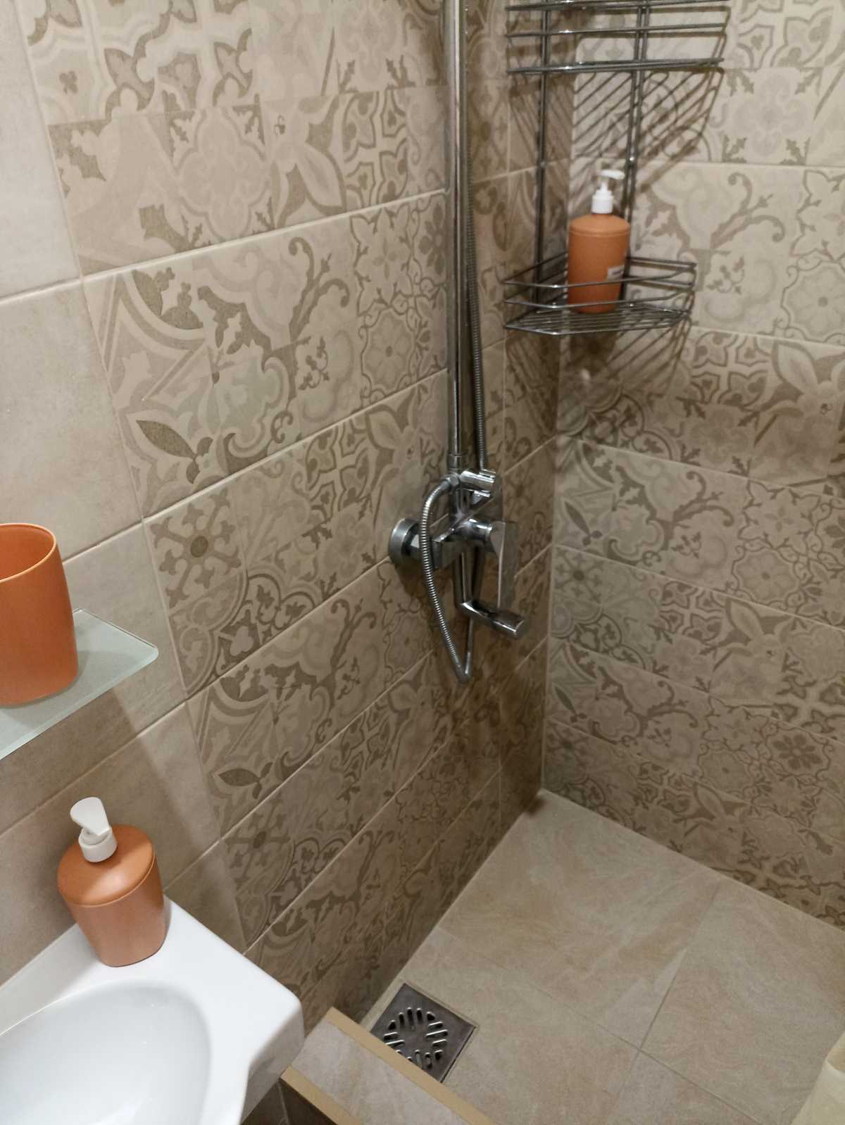 Мини Отель Ana