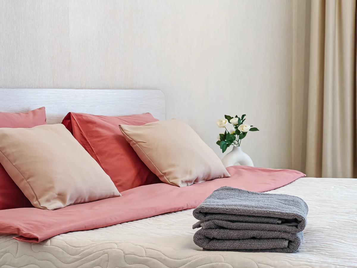 Апартаменты Евротрёхкомнатные Stepanenkov на Зыряновской 55