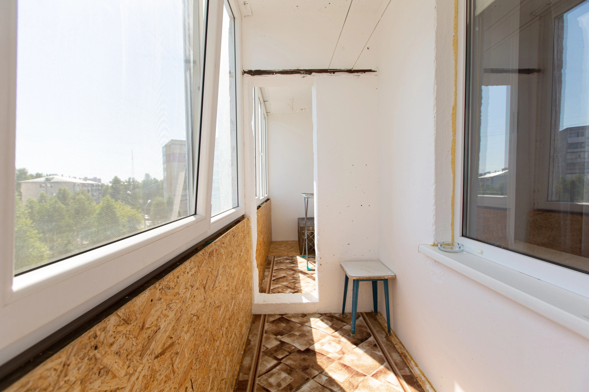 Апартаменты Сутки-24