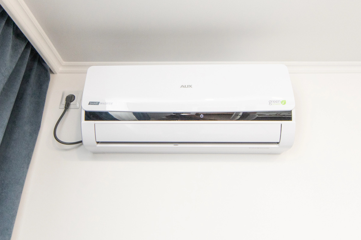 Квартира в ЖК Новопатрушево ARENDATMN24