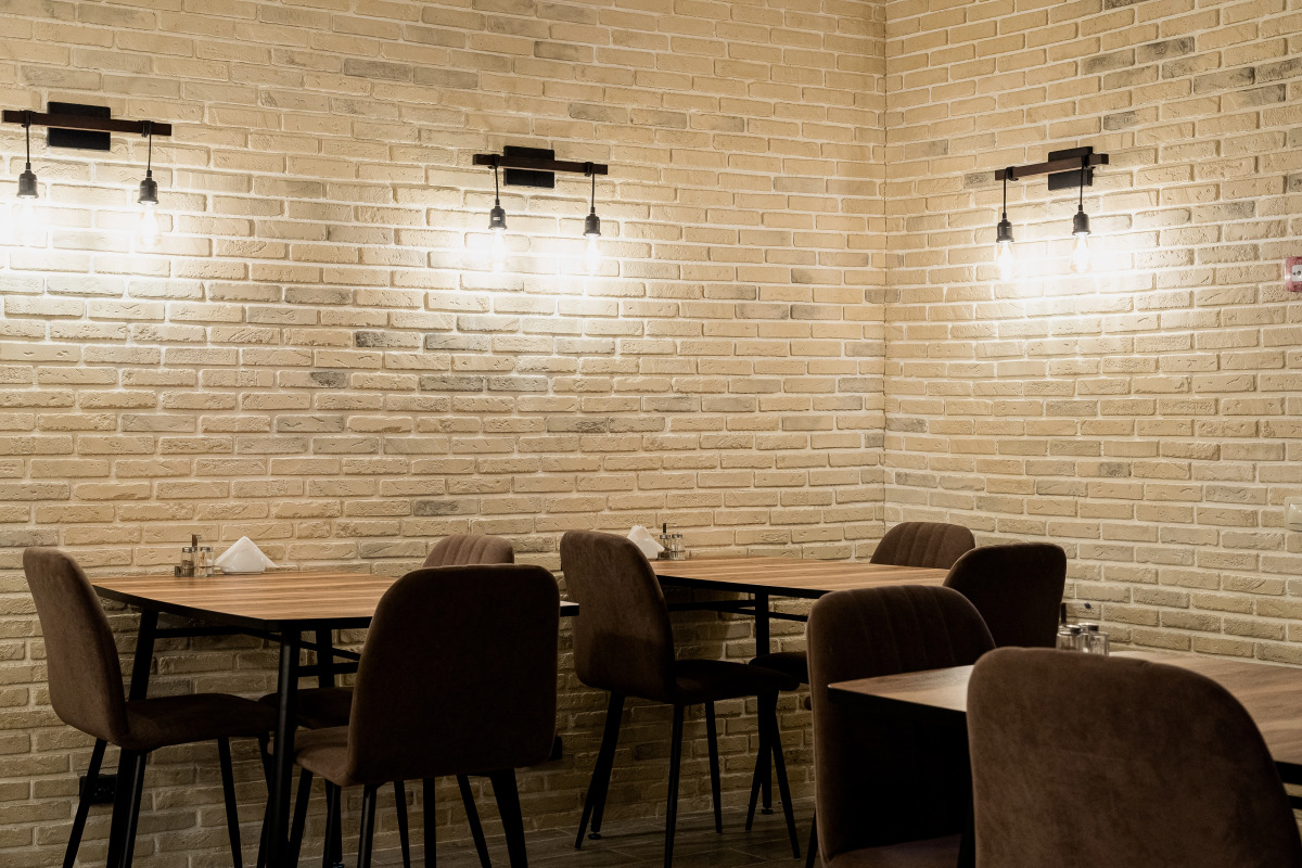 Отель Марко