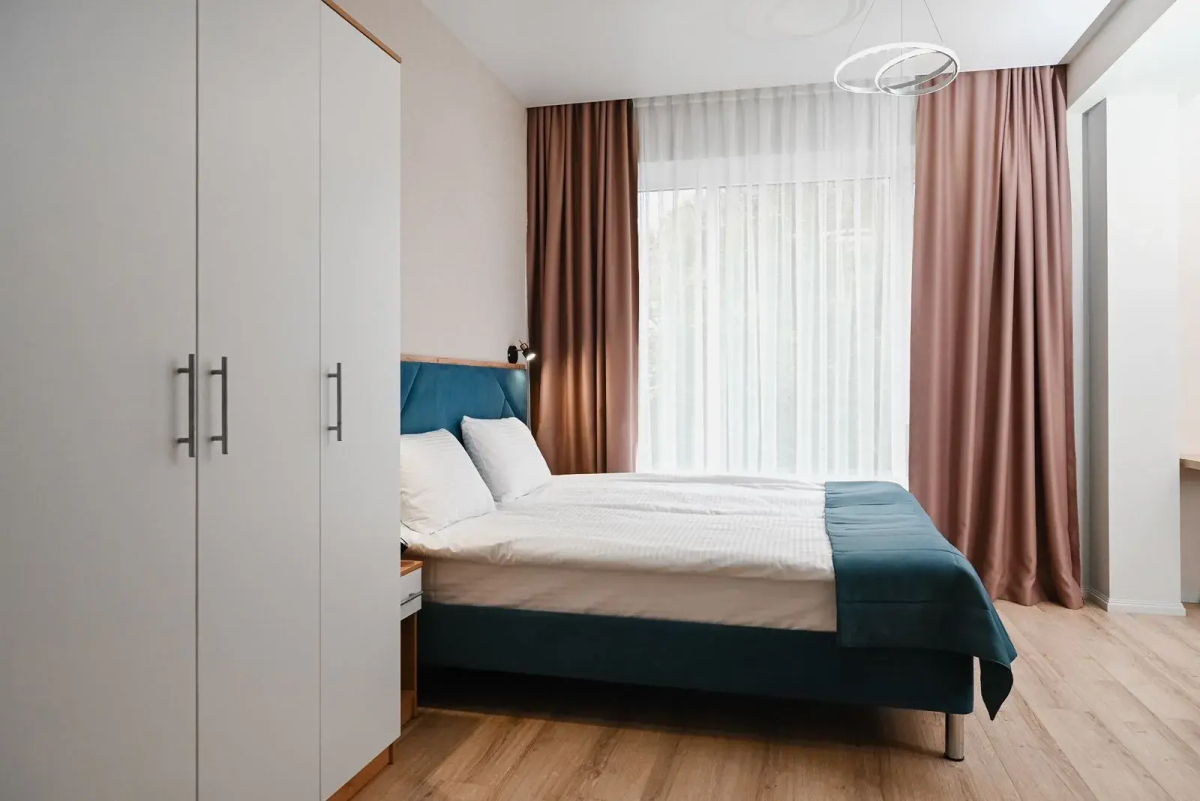 Мини-отель Сильф