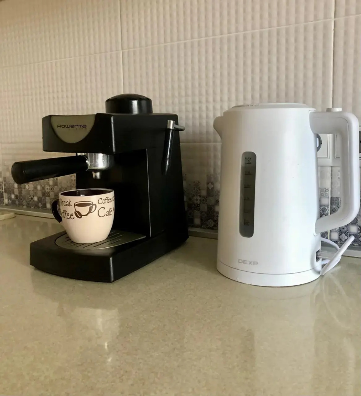 Квартира DаiIyRent-NN в Нижнем Новгороде