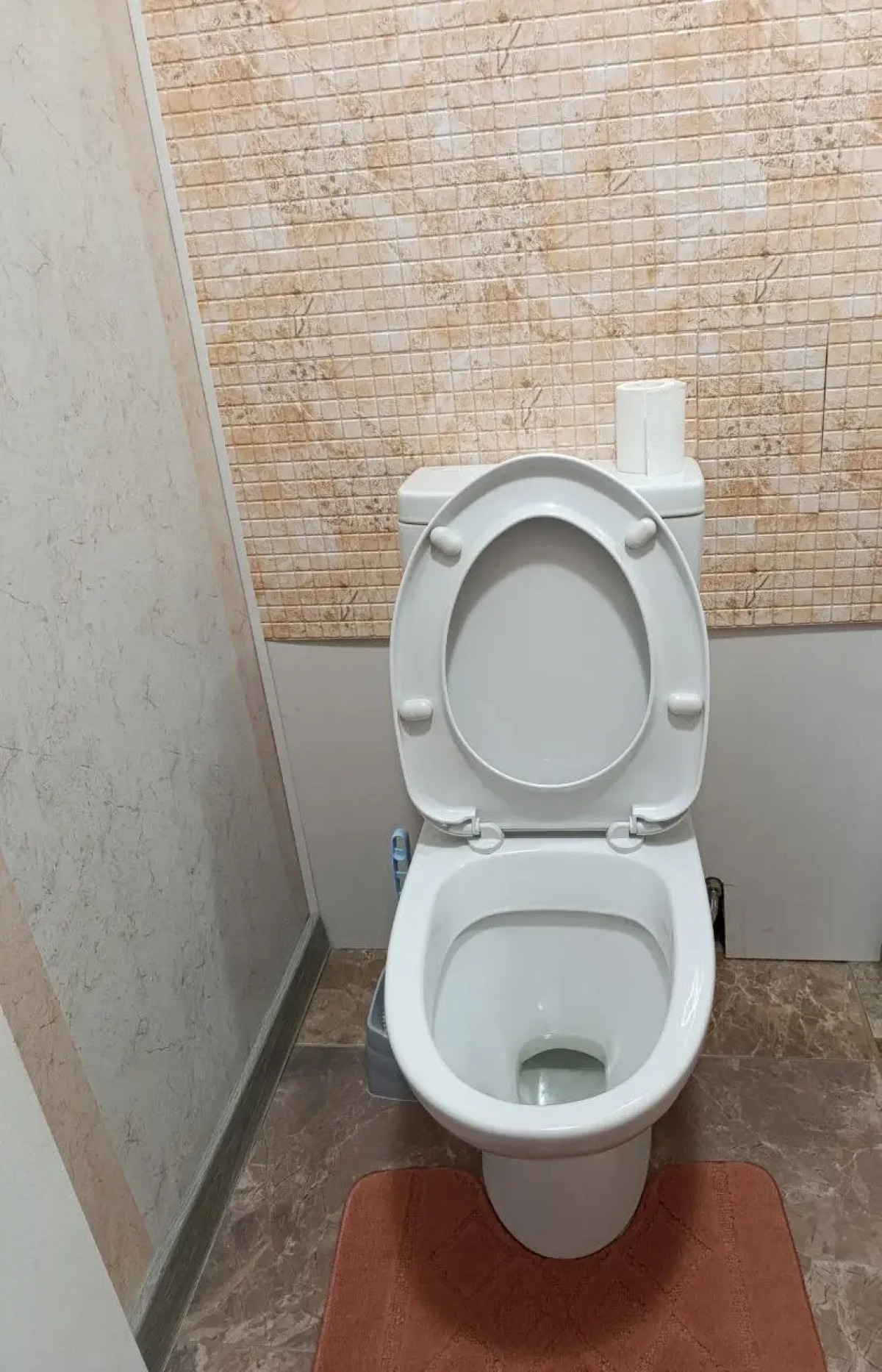 Квартира для лучшего отдыха