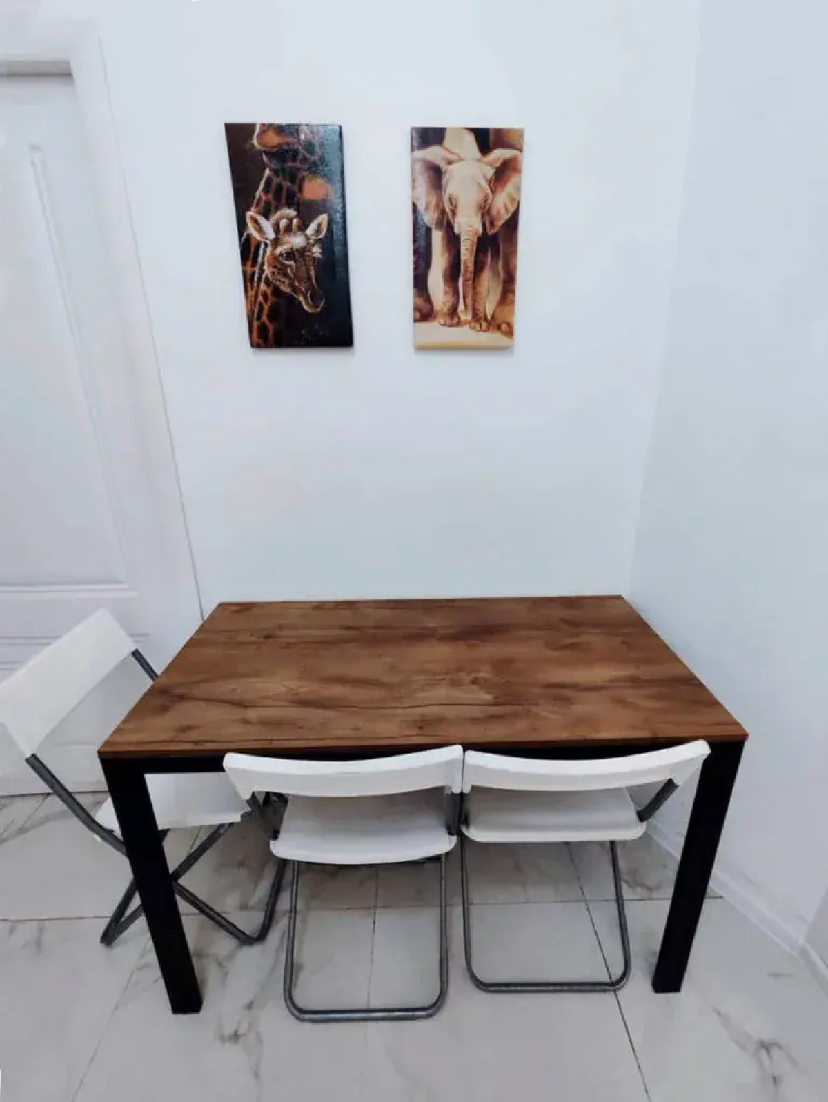 Гостевой Дом Белоснежный в историческом центре