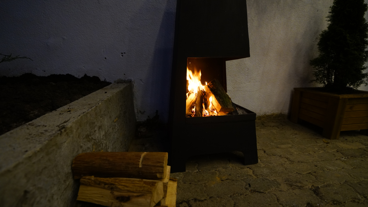 Апартаменты комплекс Море