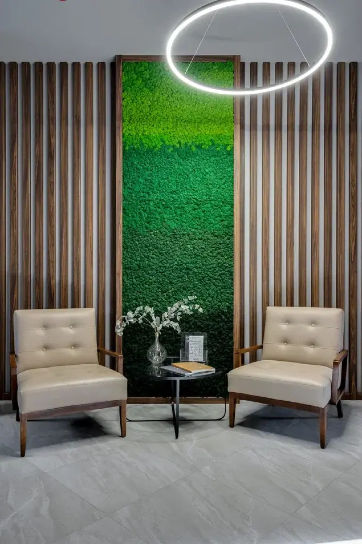 Апартамент Estetic House всего в 5 км до Крeмля