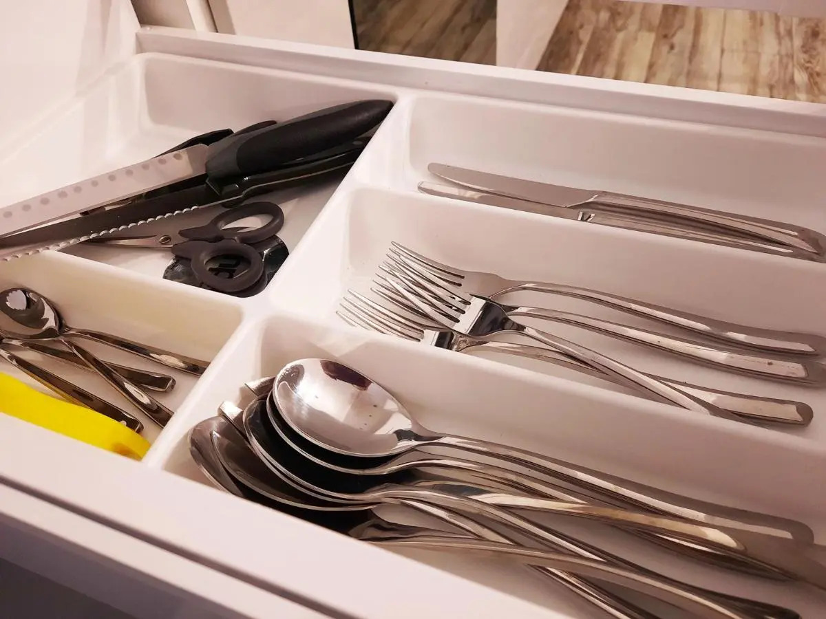 Апартаменты На Турчинского 89