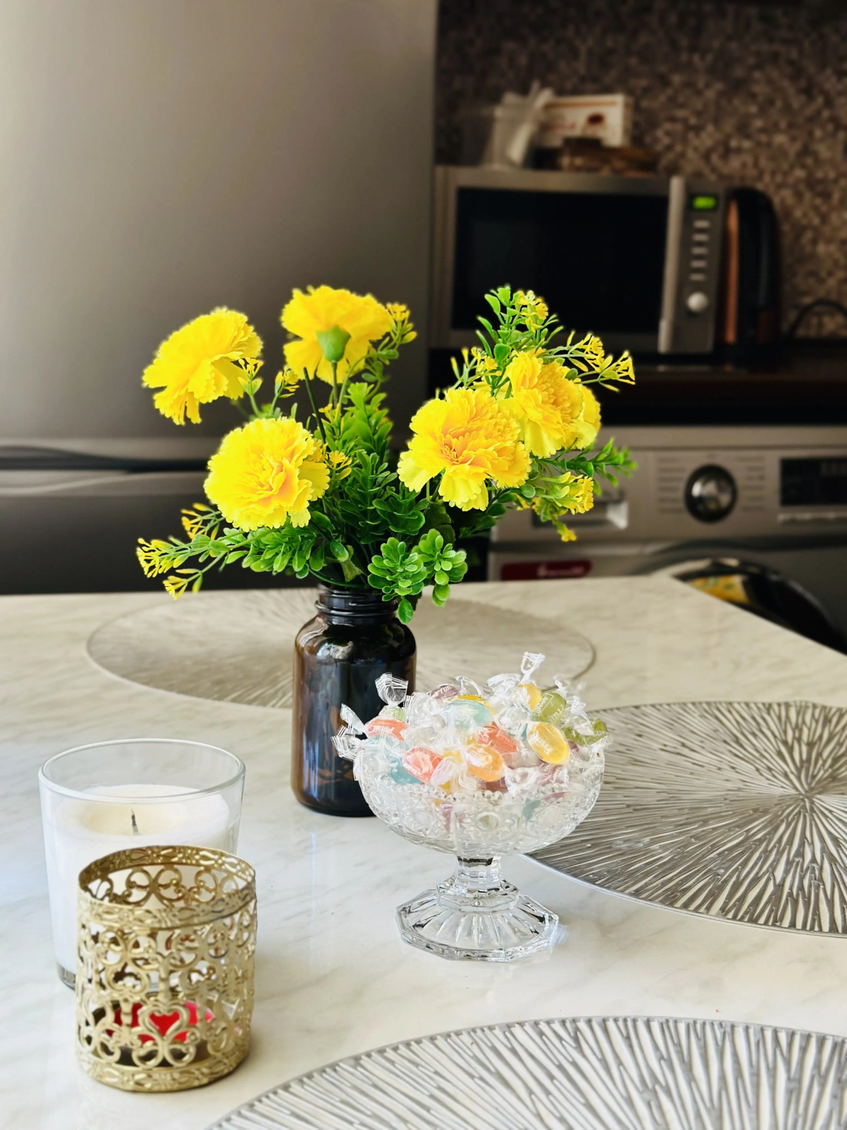 Квартира на Бейбулатова