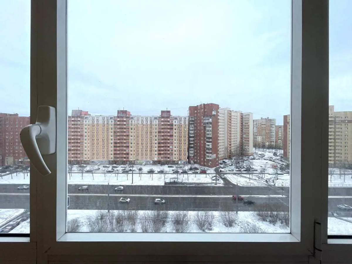 Апартаменты Rauktis Apartments