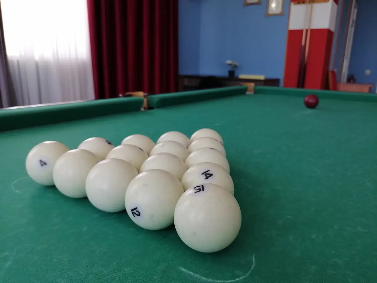 Гостевой дом Два Маяка