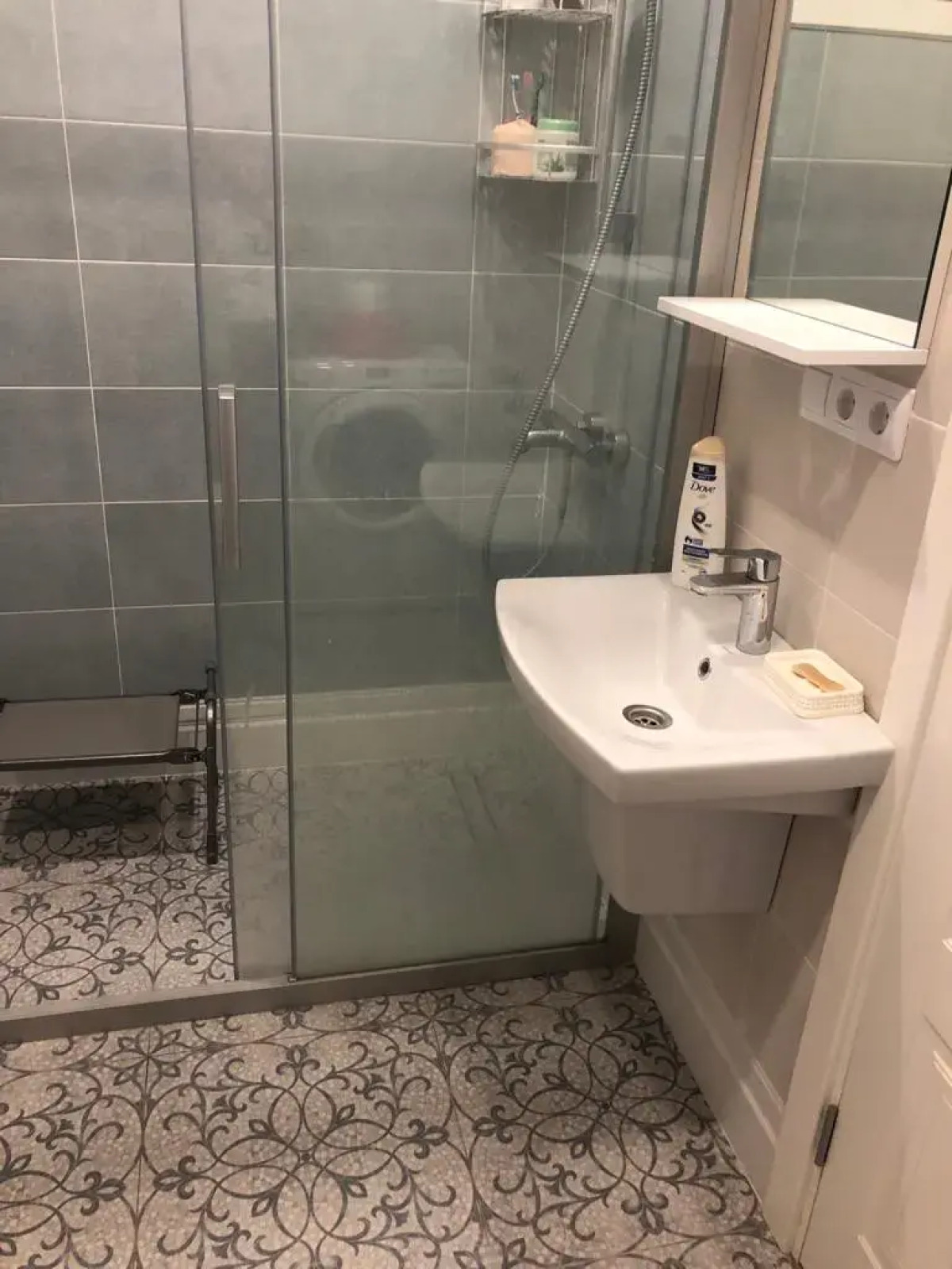 Квартира Кисловодск улица Авиации дом 29