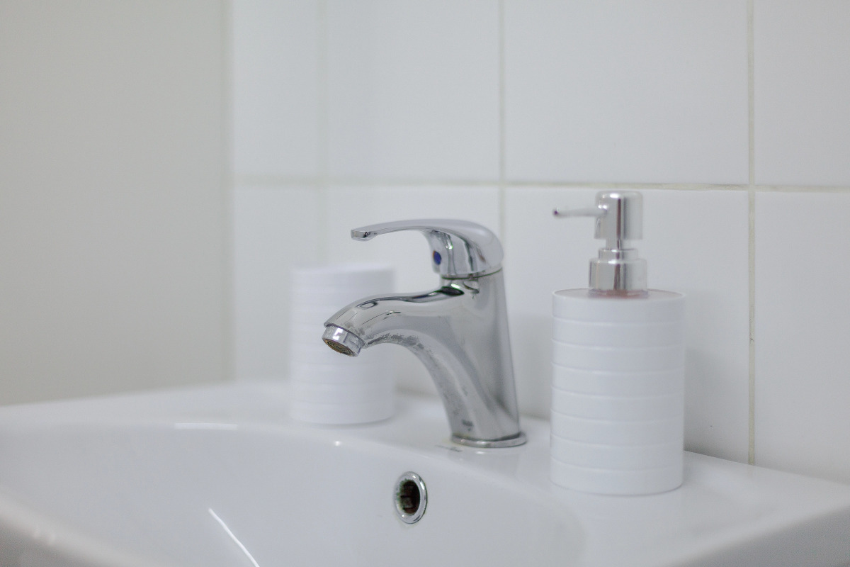 Апартаменты RentPlaza Лофт