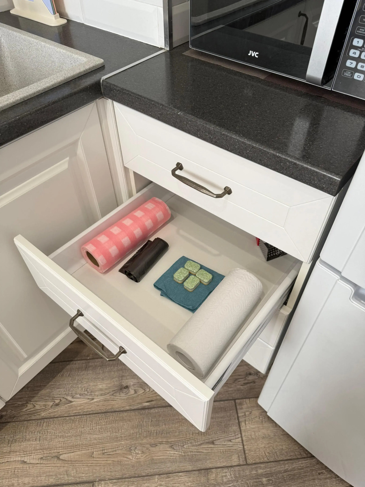 Квартира Светлая Уютная в удобном районе