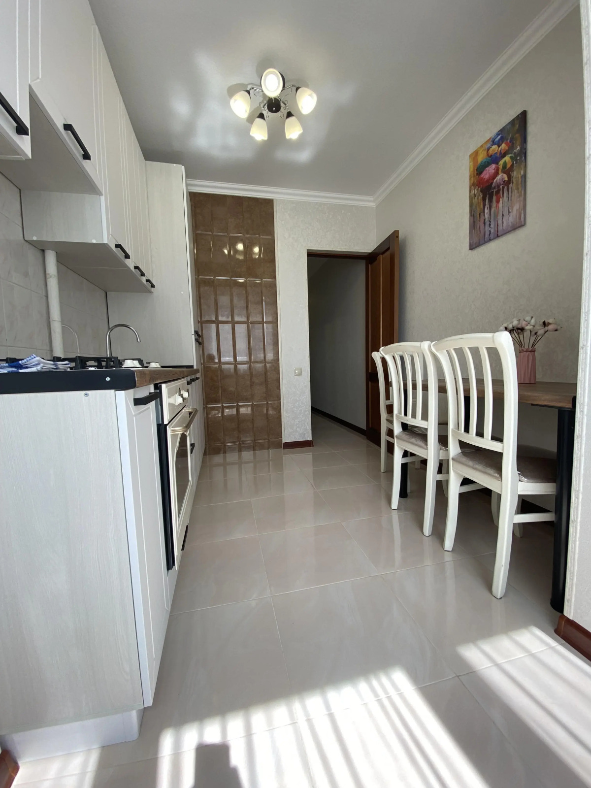 Апартаменты Посуточная Аренда квартир во Владикавказе