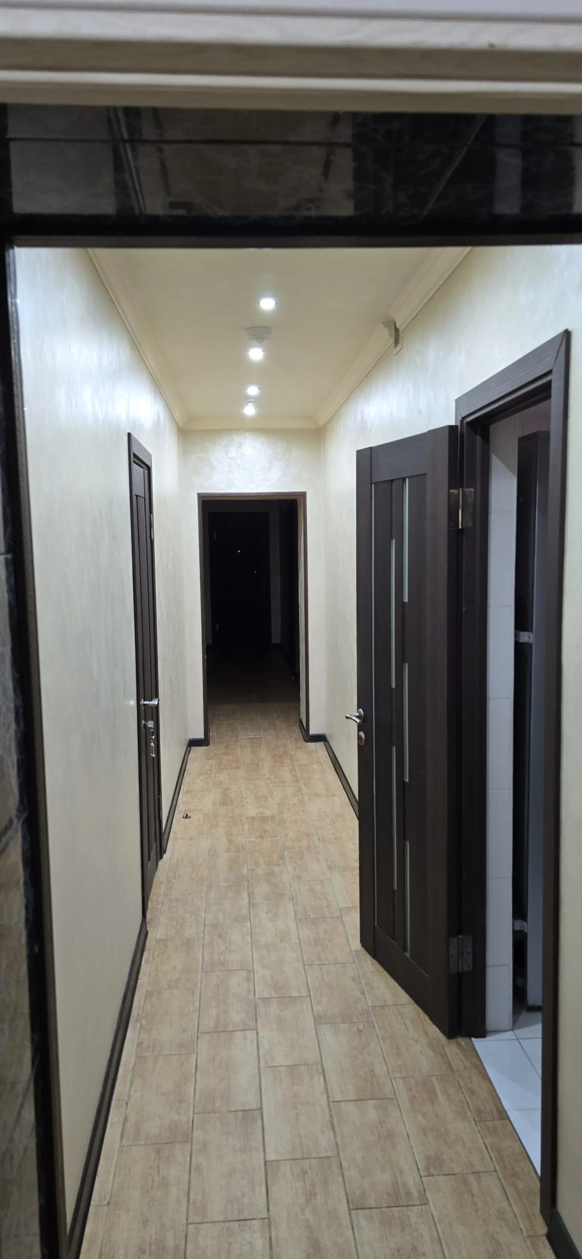 Гостевой Дом на Яснополянской