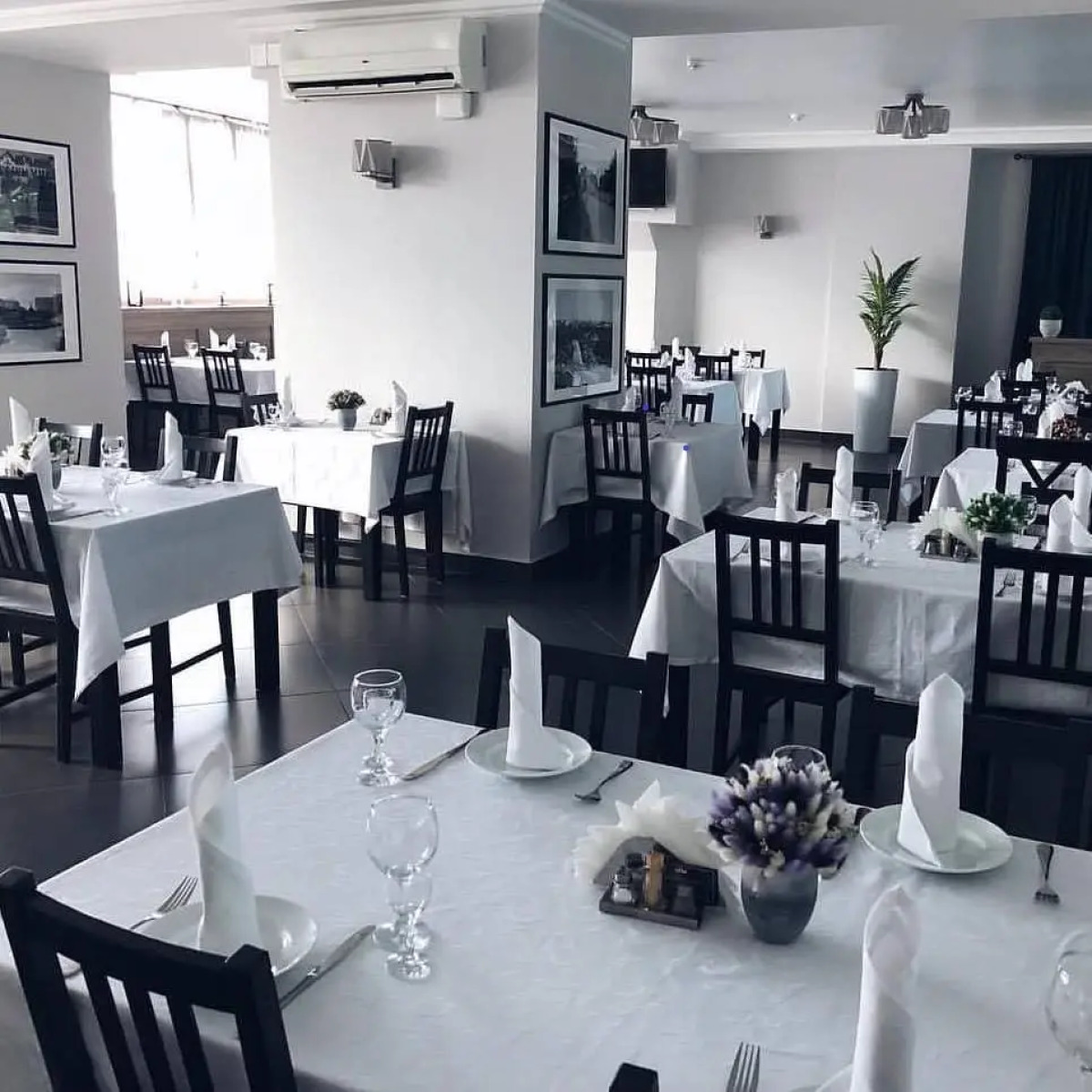 Отель Молодечно