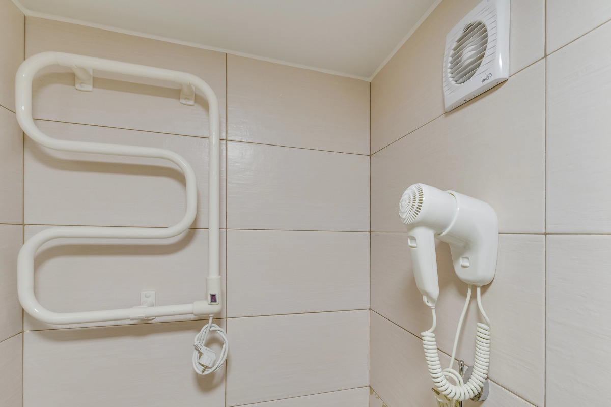 Апартаменты Лиговский 55