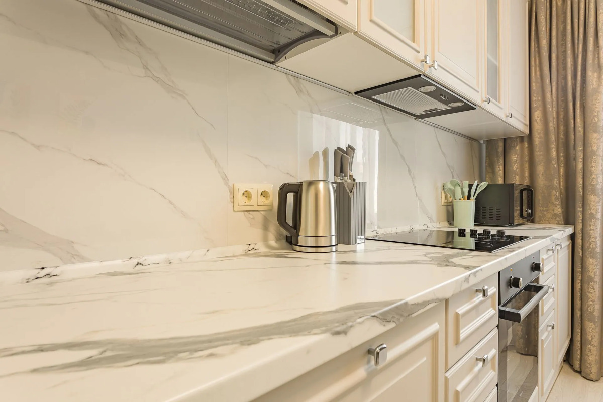 Квартира Лучшая в Центре