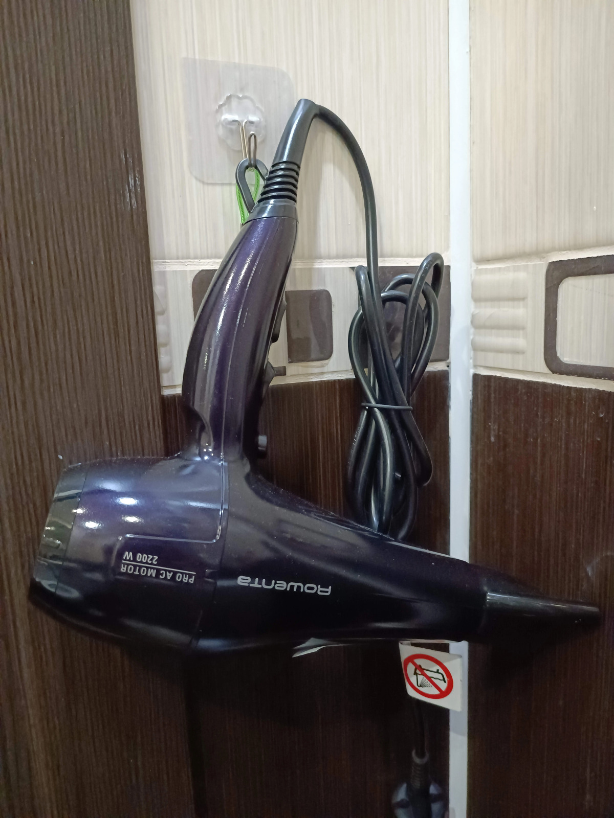 Апартаменты Желтый Сапфир