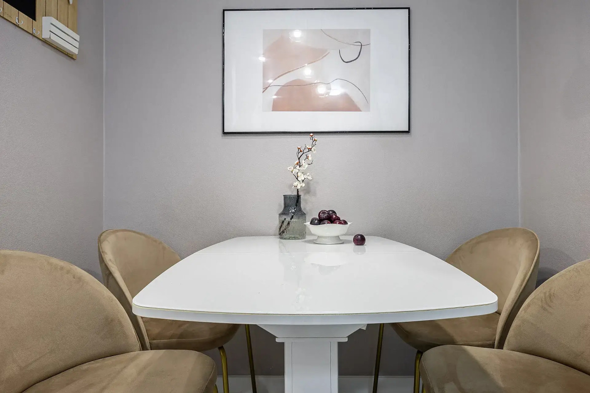 Апартаменты Квартира с видом на Волгу. ул.Карла Маркса 62. м.Стрелка. Сова-Дом