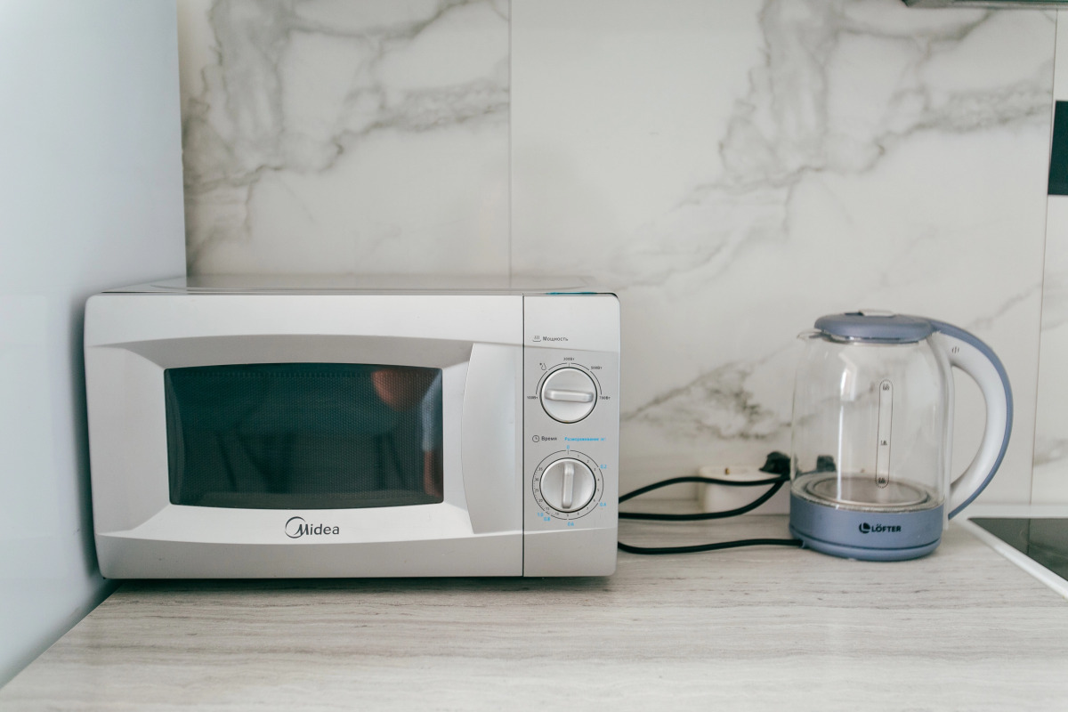 Квартира PrezentHaus на Карла Маркса 175/2