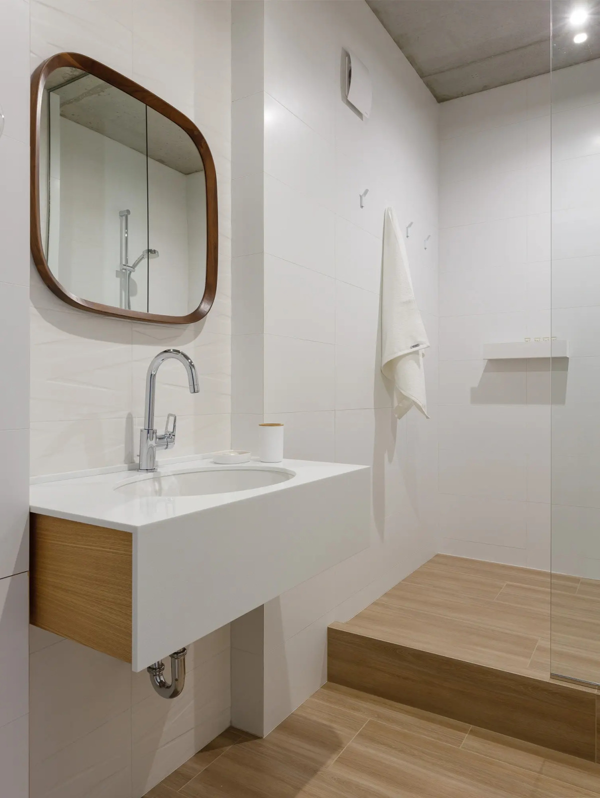 Апартаменты Matveev Galaxy #435