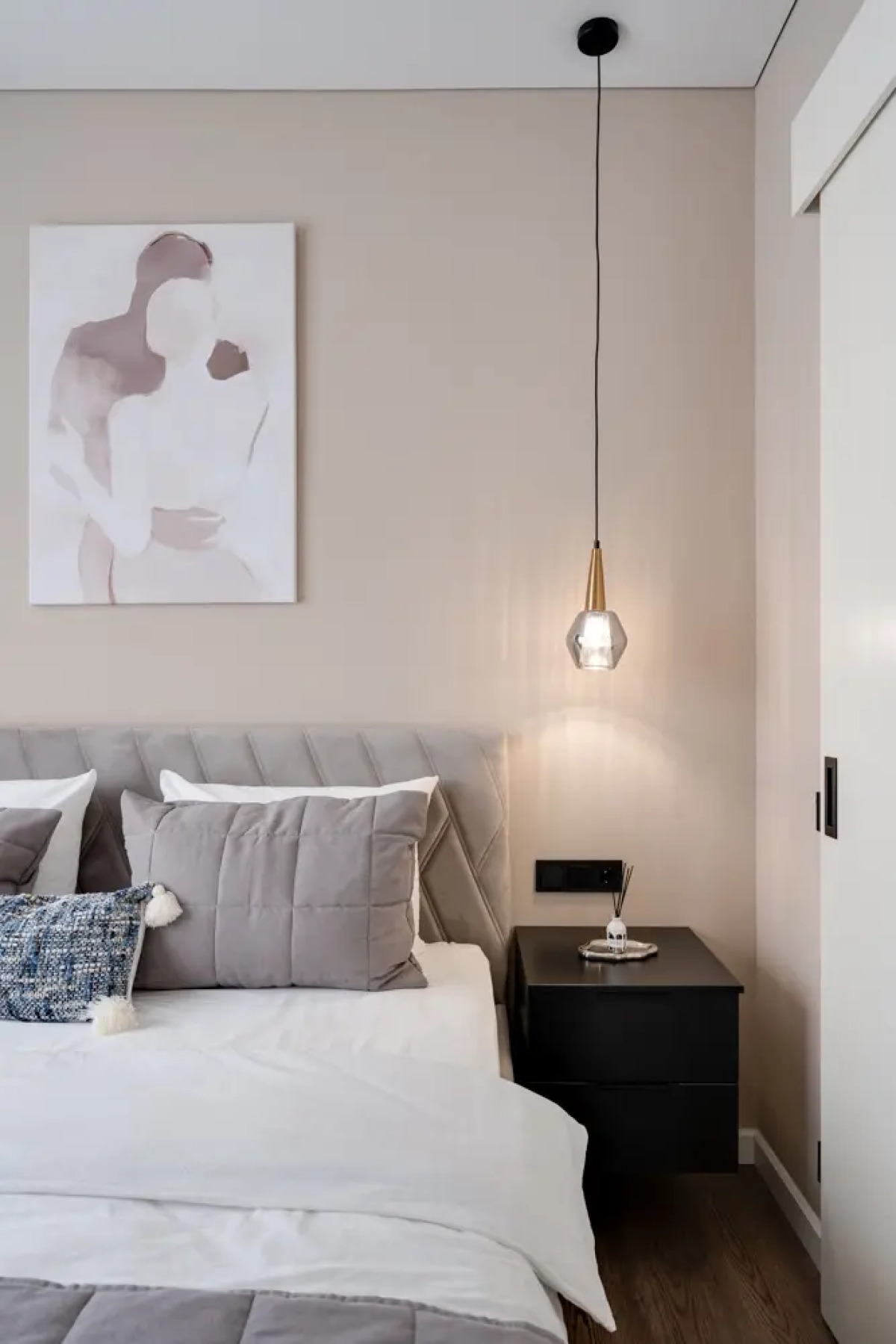 Апартаменты UraganAPART Ария