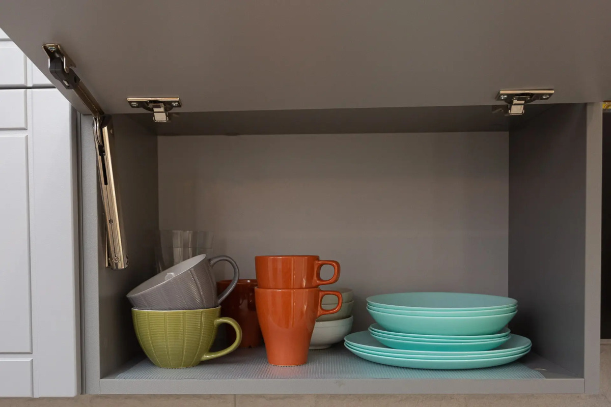 Апартаменты Silent Lake Studio