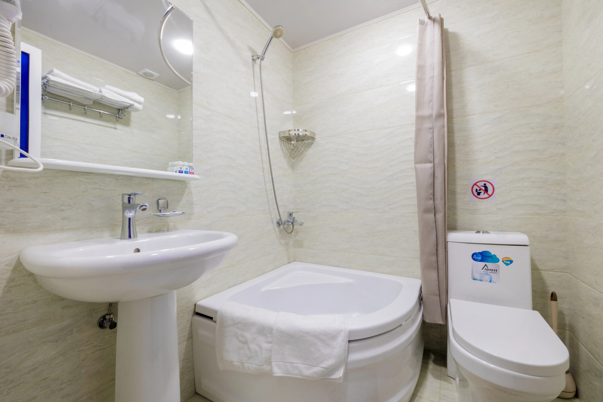 Отель Billuri Sitora