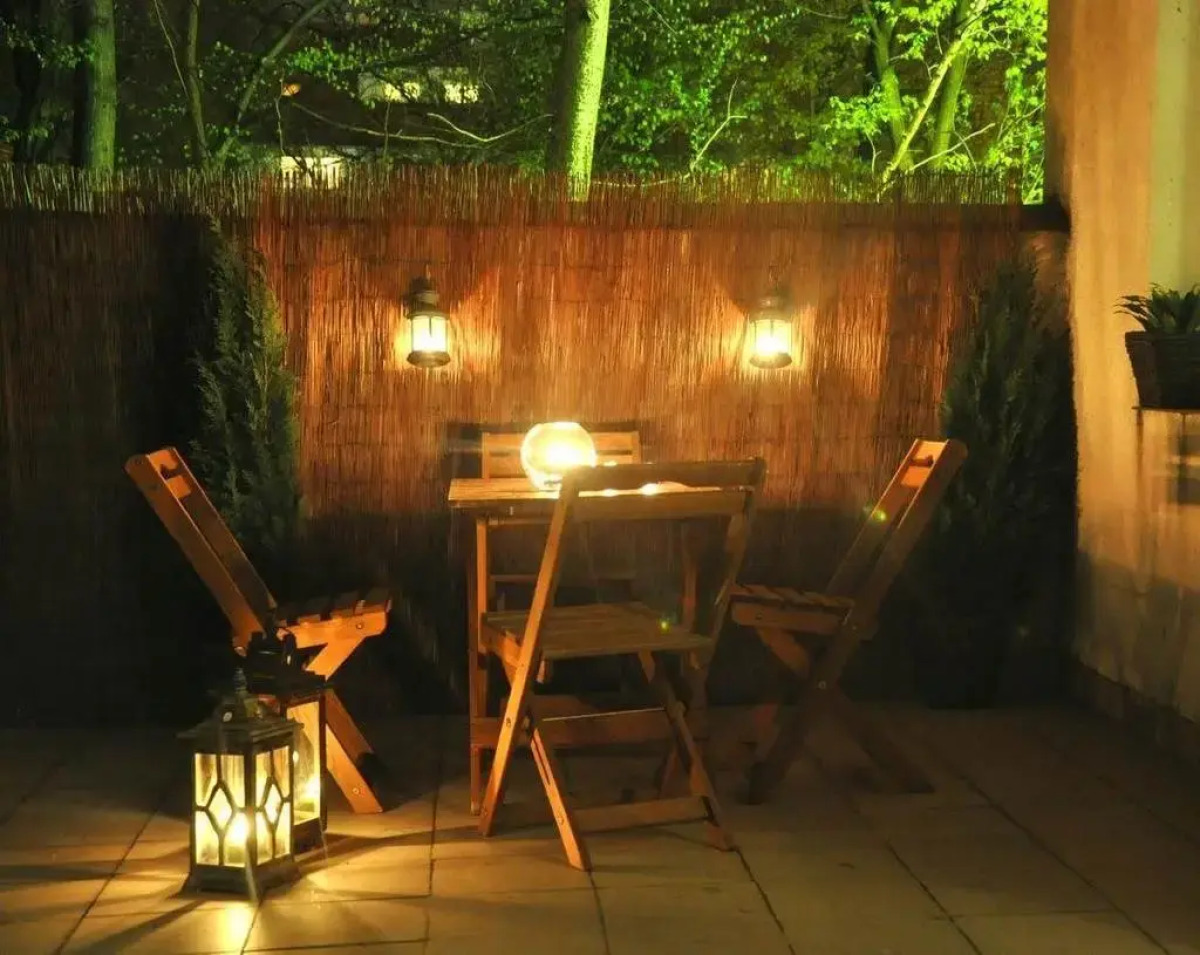 Гостевой Дом Anton House