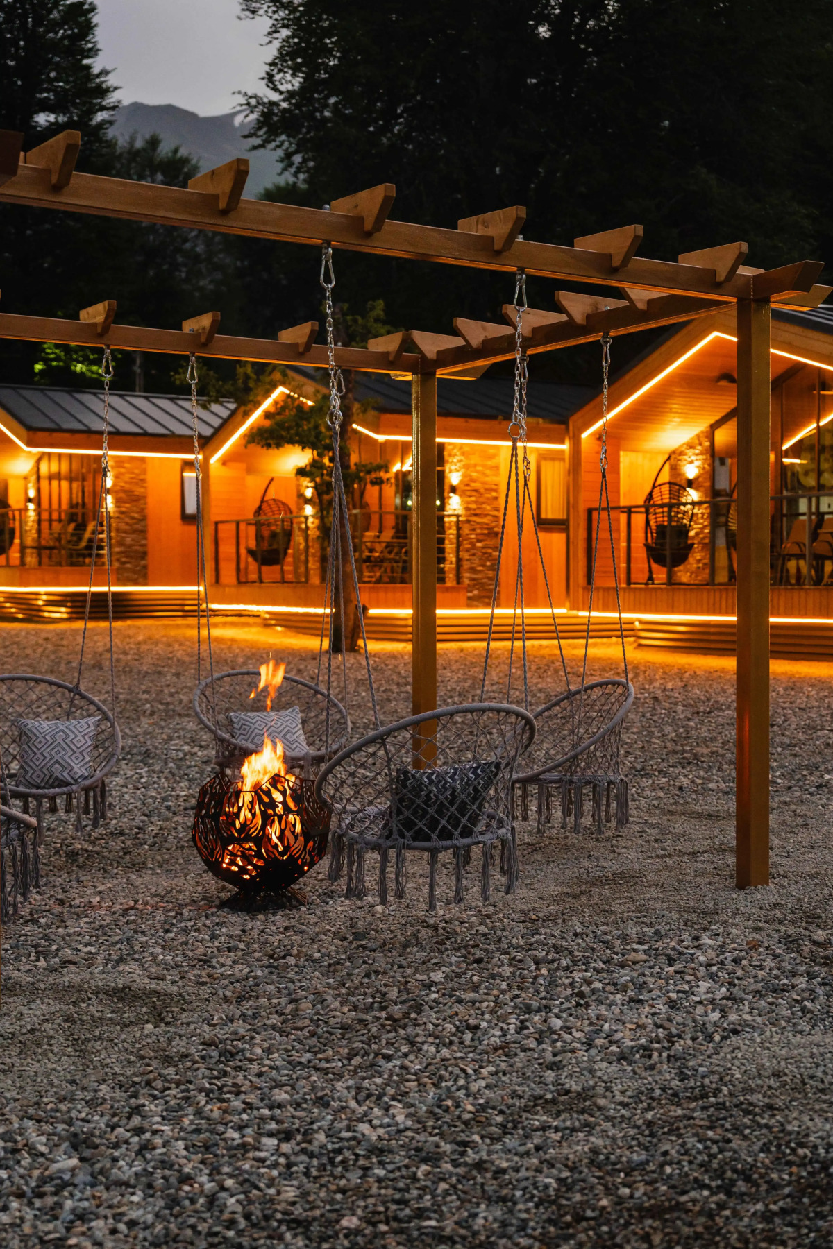 Гостевой дом Айвазовский