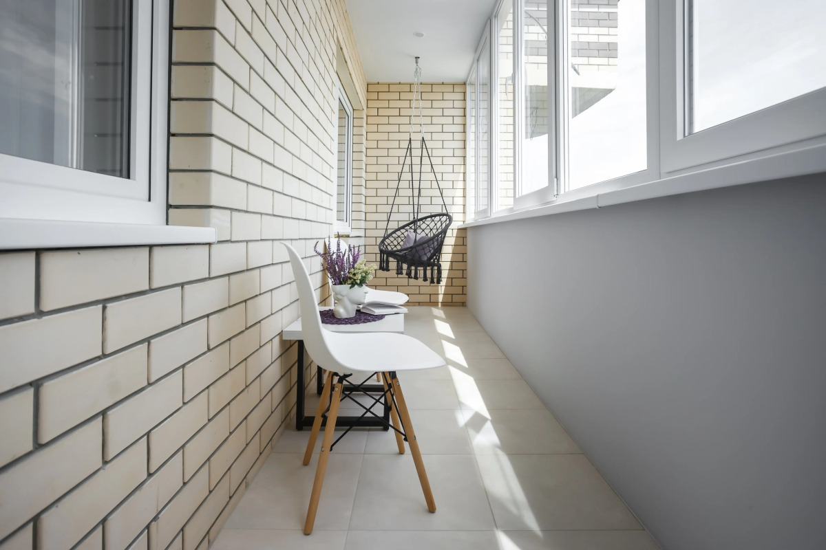 Апартаменты Apart Звезда столицы