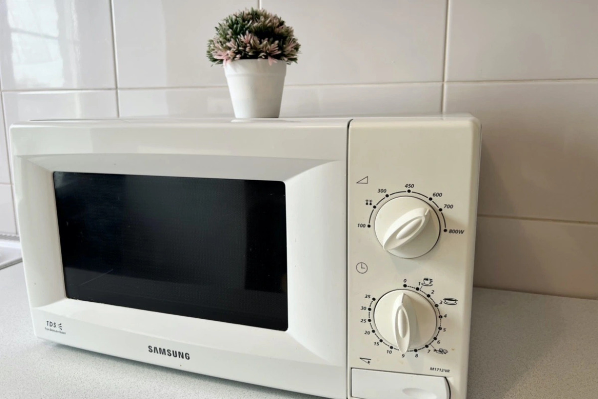 Квартира на Бориса Богаткова 248