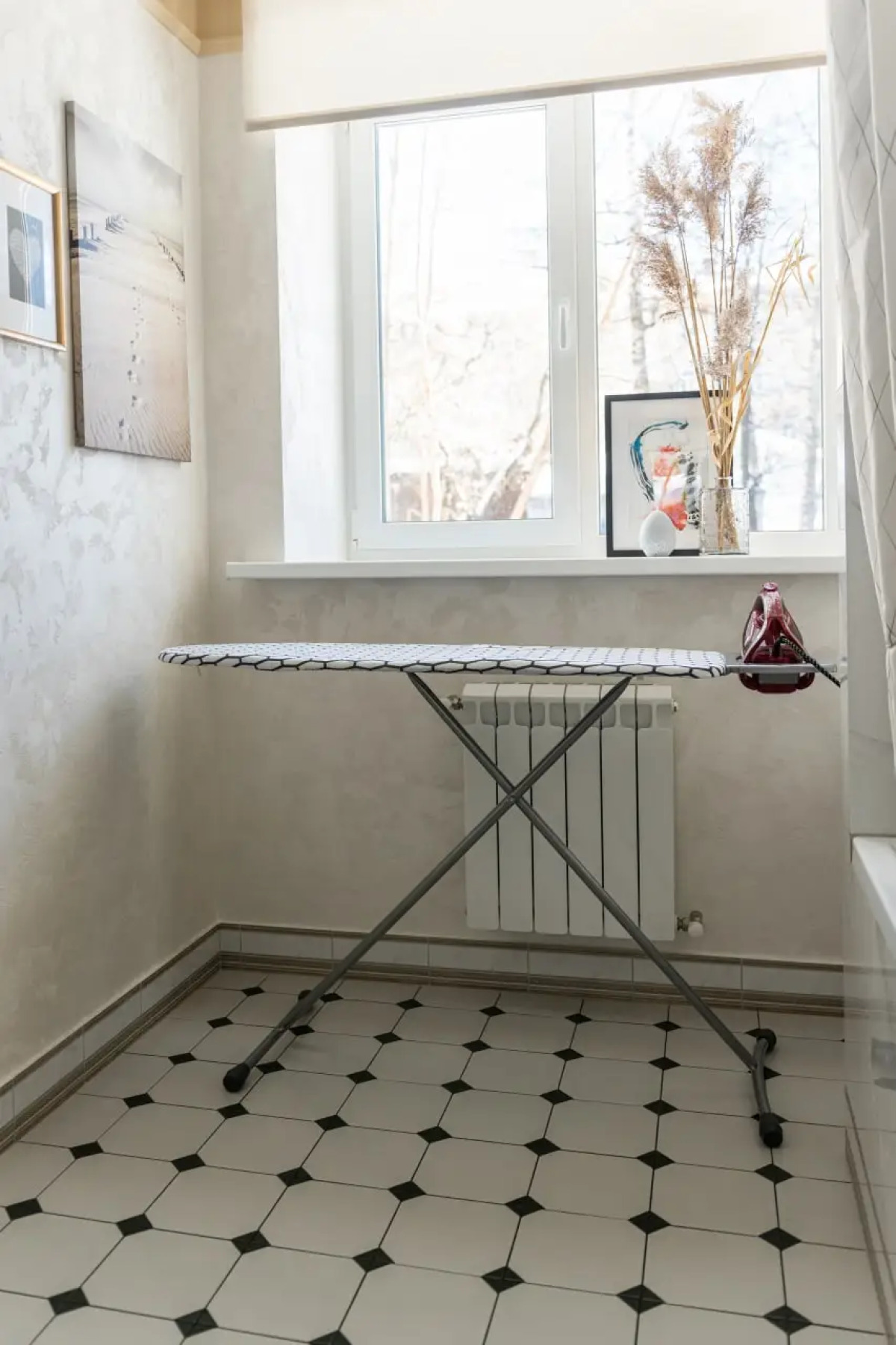 Апартаменты Аристократические на Покровке