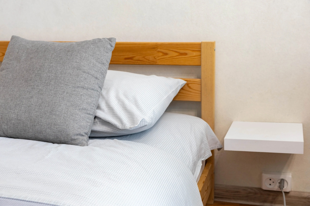 Квартира Завтрак у Тиффани