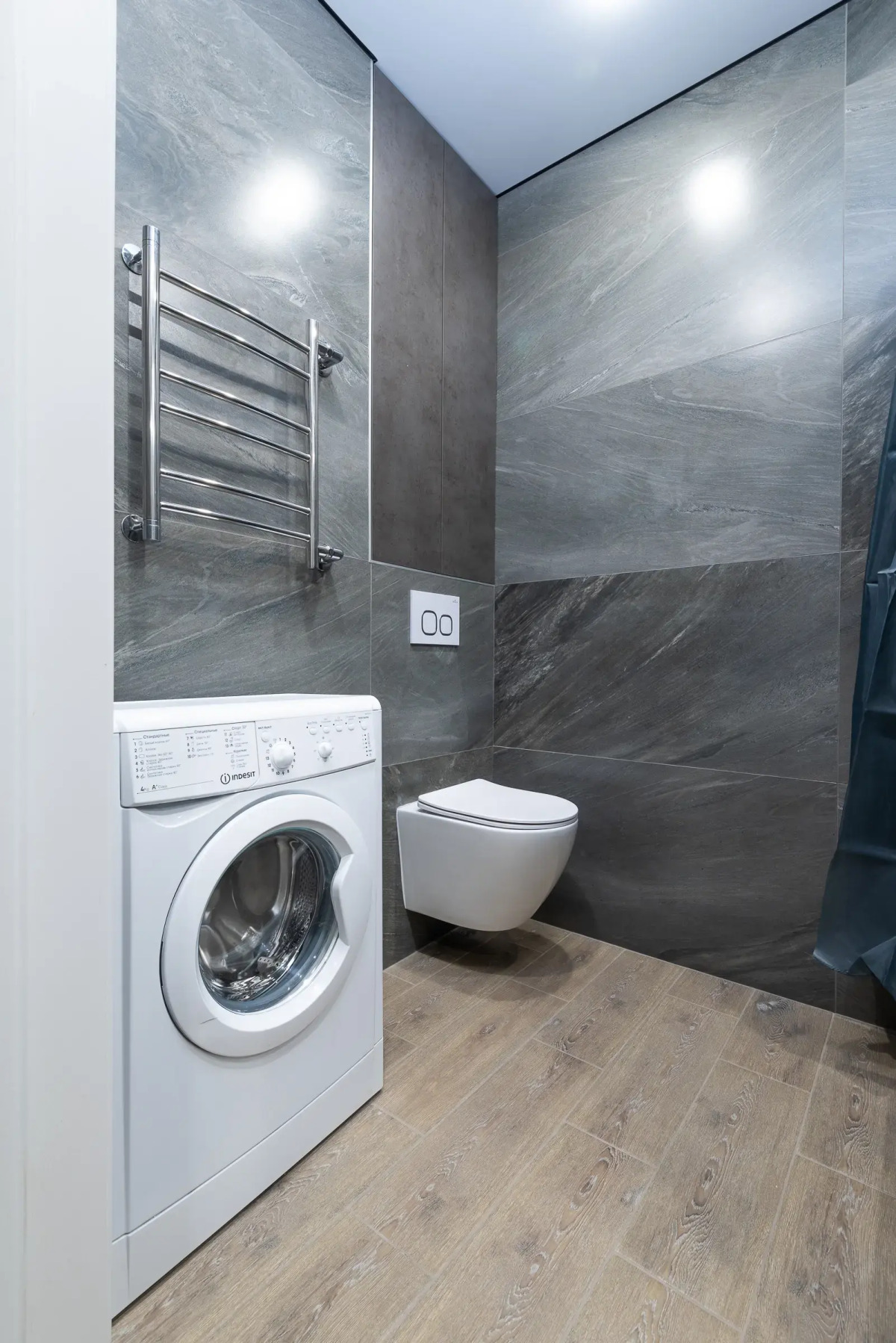 Апартаменты BelaTravel по Адресу Брилевская 29