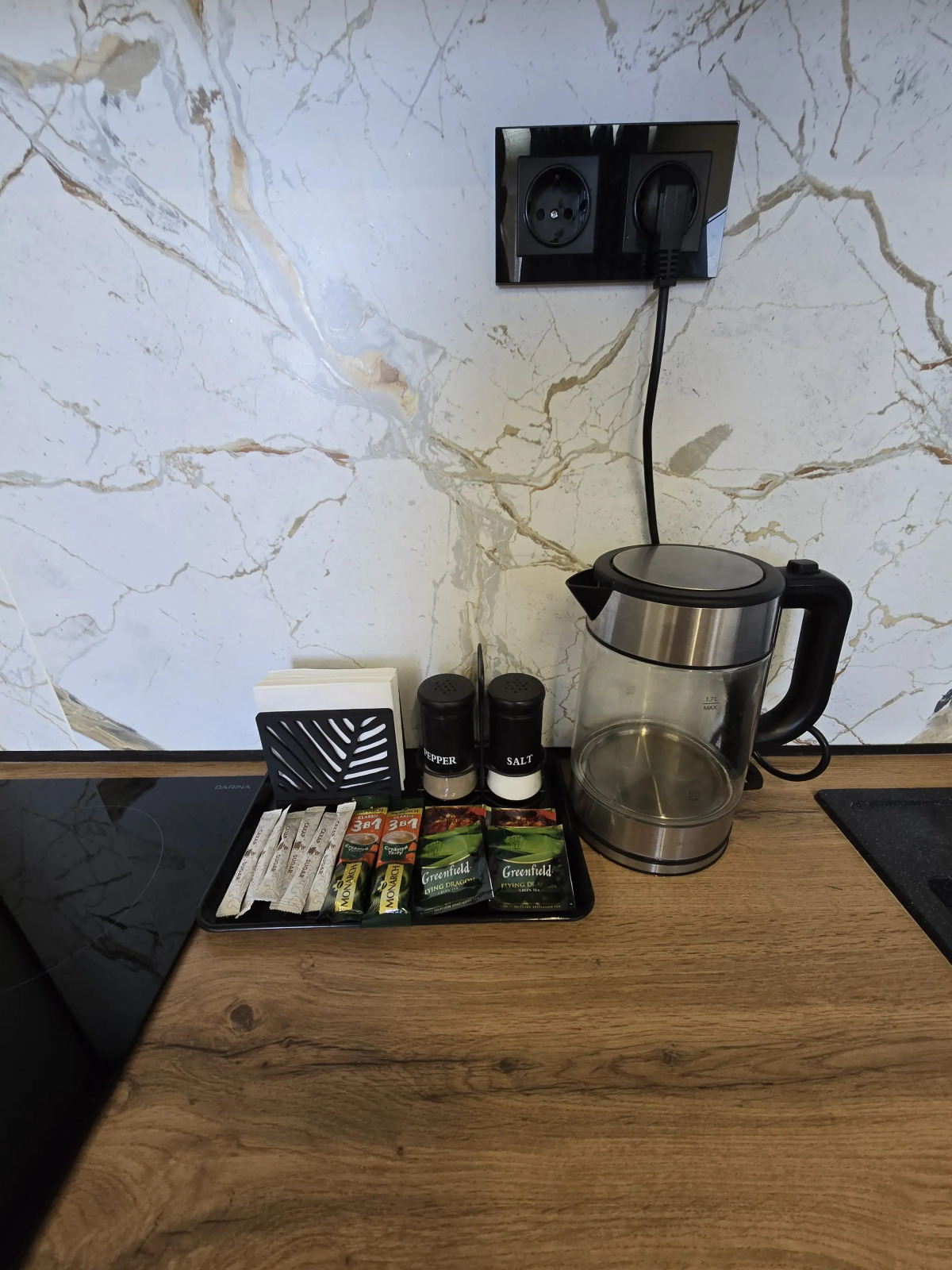 Квартира Добрый Сутки 24 Уфа