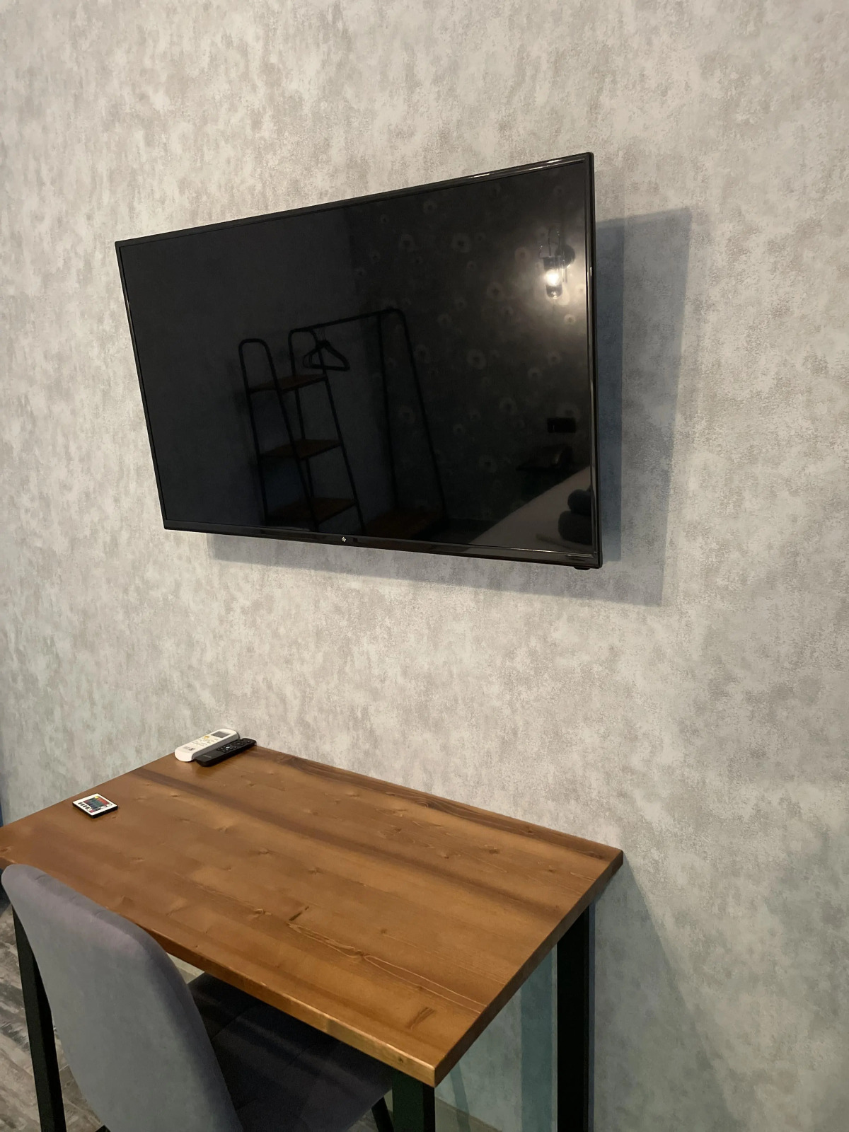 Гостевой дом Богатяновский