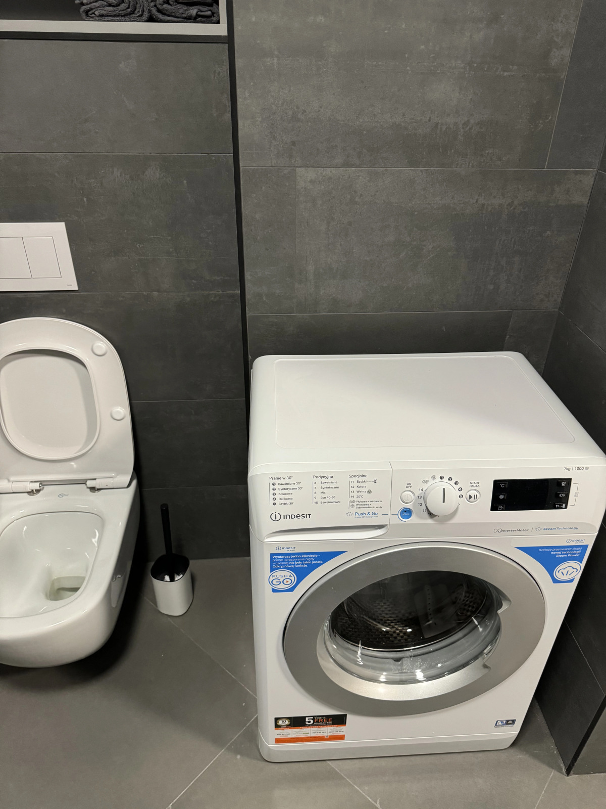 Квартира Апарты рассвет