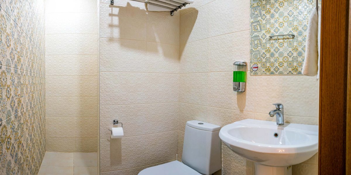 Отель Саквояж