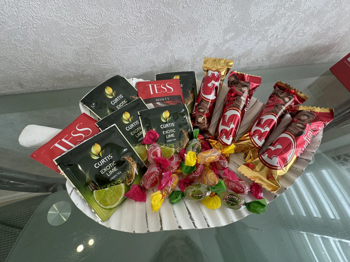 Апартаменты Квартира в Самом Центре НН