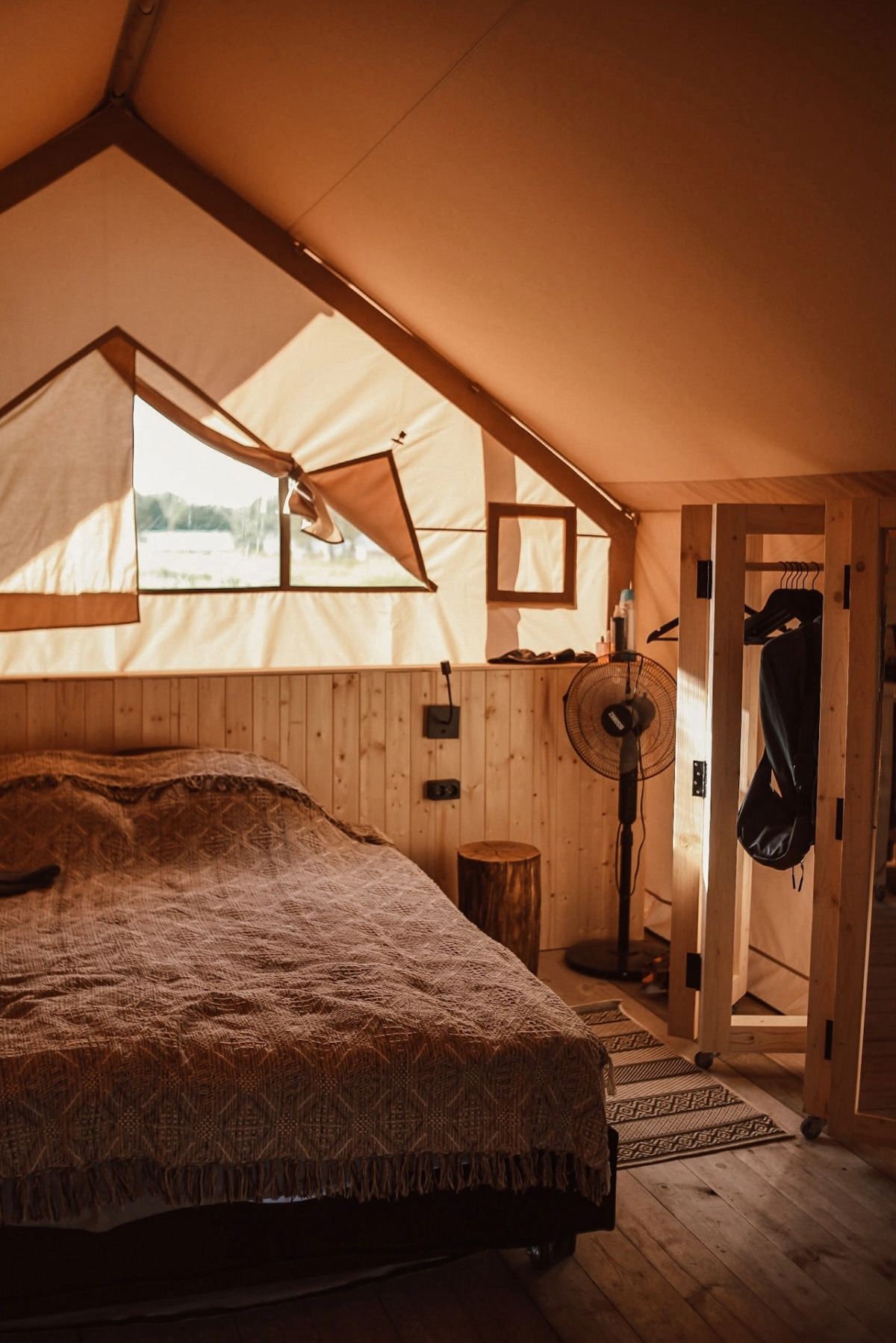 База отдыха Торополис