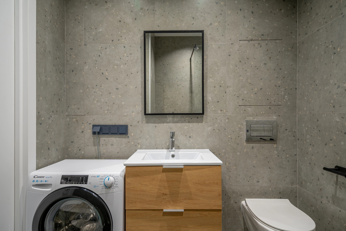 Квартира 1 в Самом Центре Ярославля