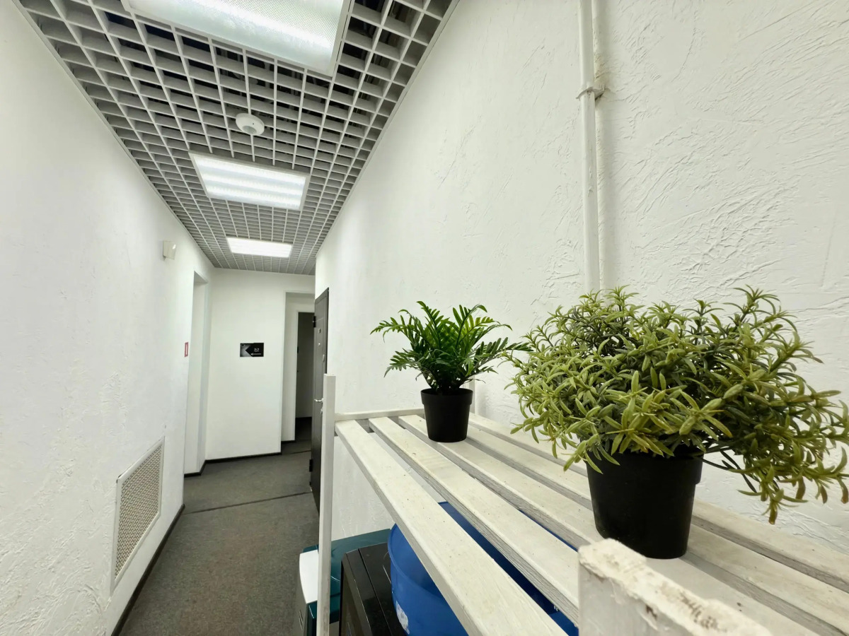 Апартаменты SyncotelHome na Neve