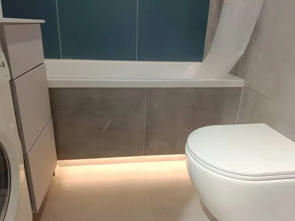 Квартира Студия в центре рядом с Торпедо