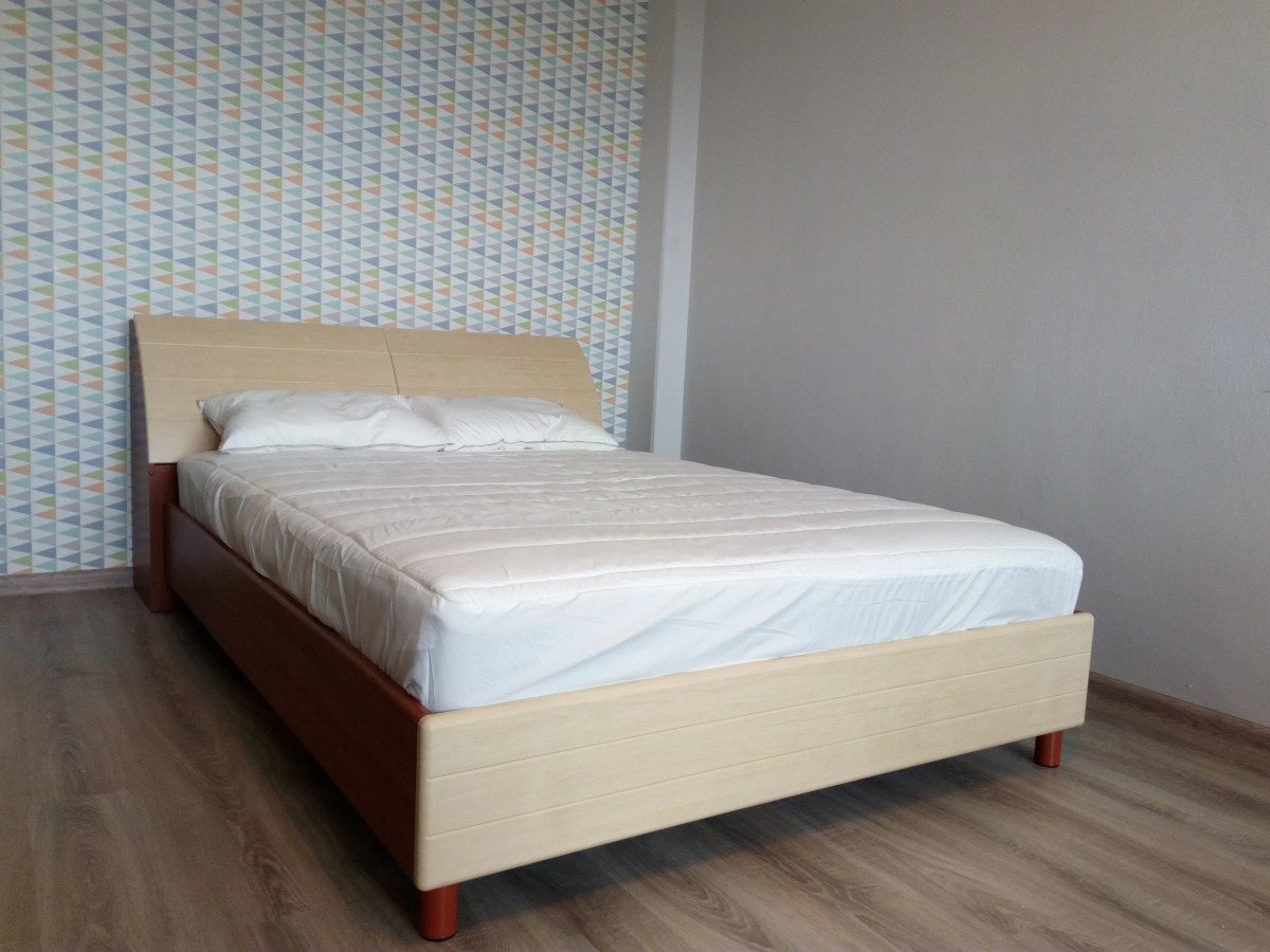 Апартаменты on Sovetskaya 21 Balashikha