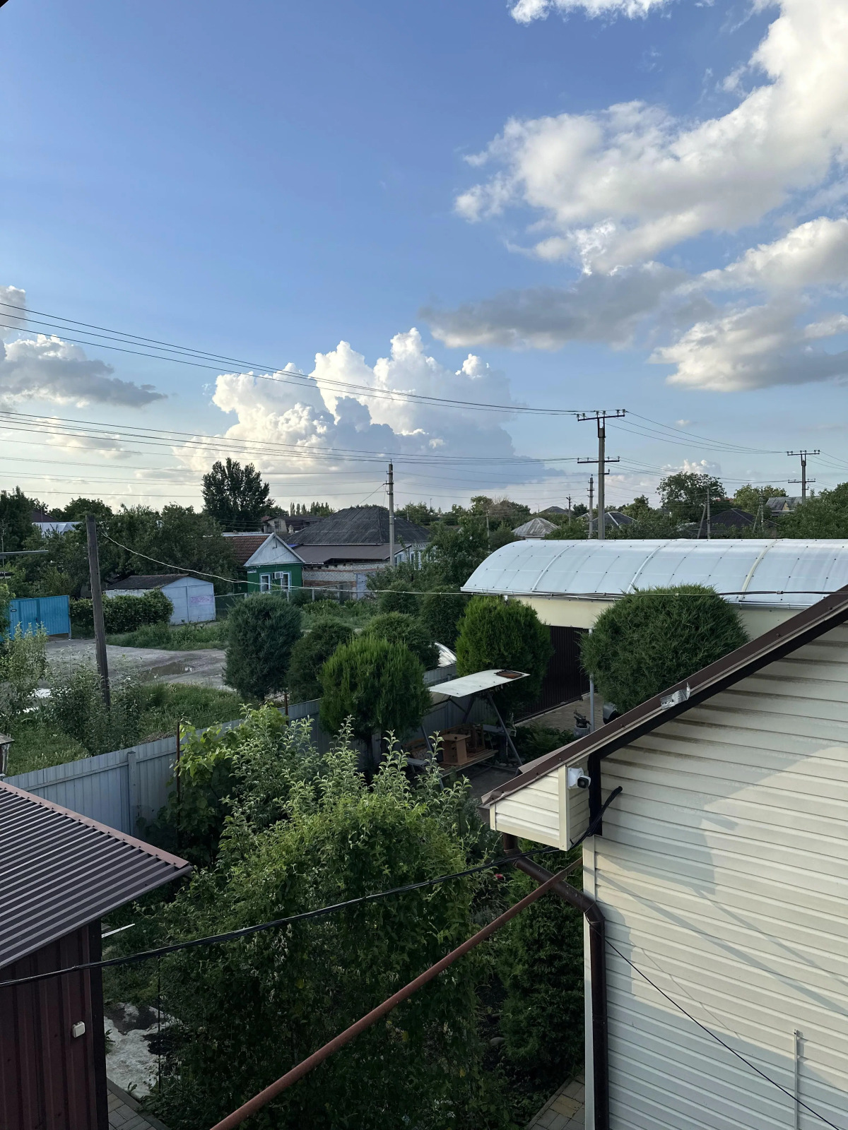 Гостевой Дом На Энгельса