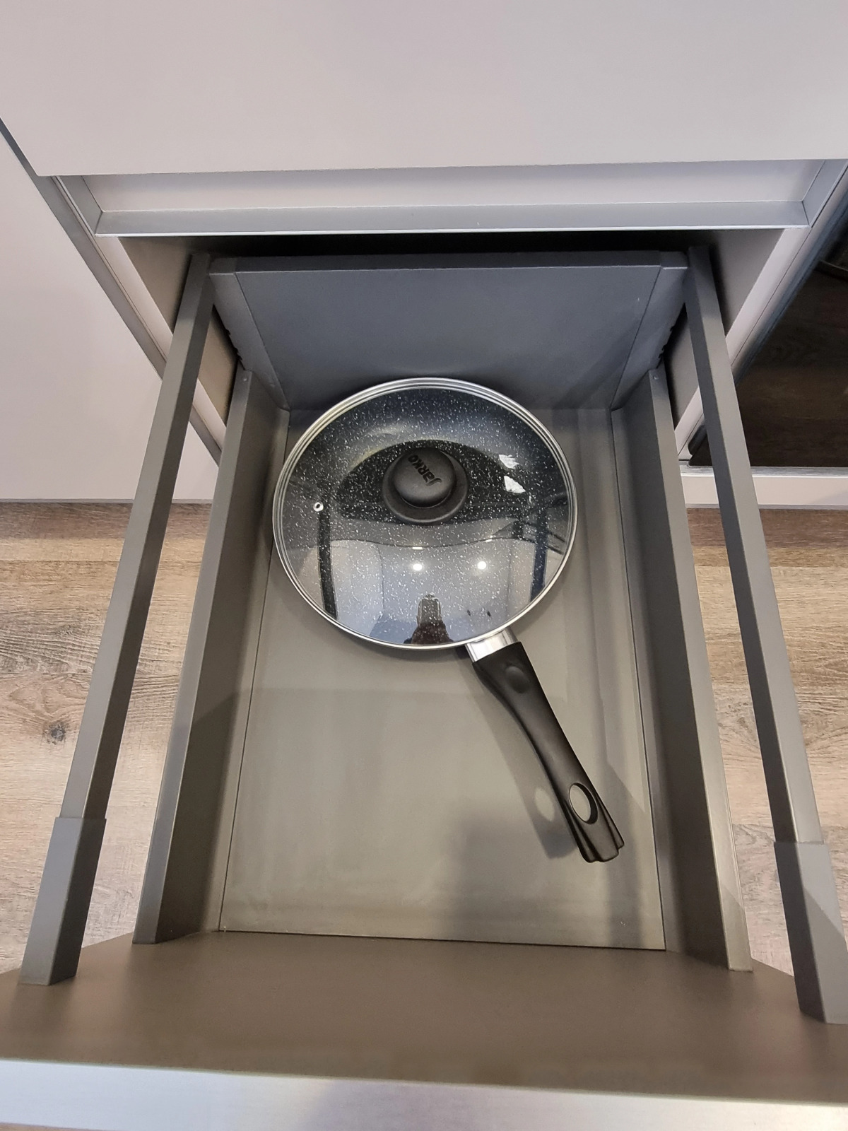 Морской бриз центр Сочи