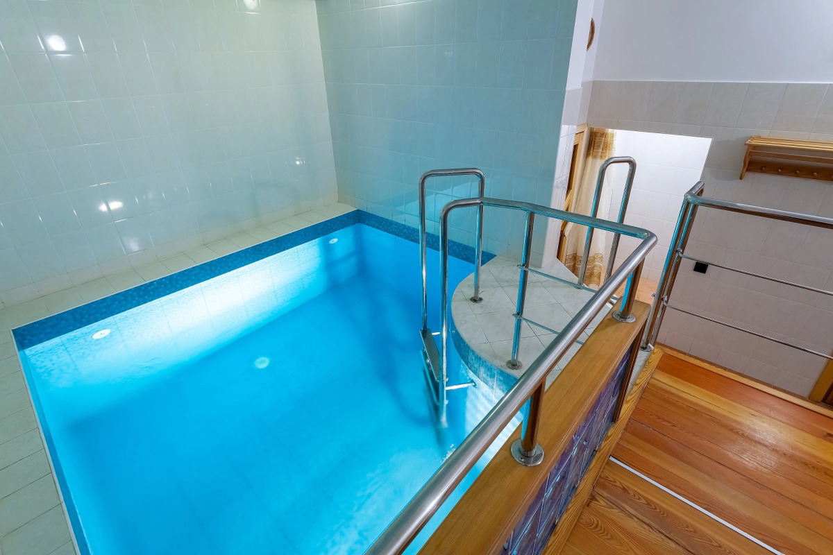 Гостевой дом Грейс Наири